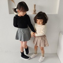 칼라 마리치마팬츠