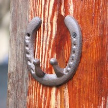 정원 소품 빈티지 가구 화분 프랑스 카페 북유럽 앤틱