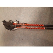 레키 스키폴 Checker X 95cm-38