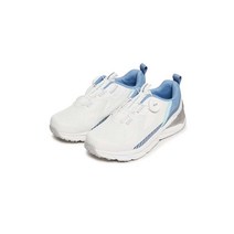 아이더 퀀텀 그래비티 줌 W2 간절기 워킹화 DUF22N40W2