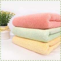 송월타올 호텔컬렉션 필라라인 190g 10매, 골고루(랜덤)
