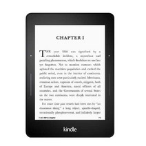 KINDLE 6인치 이북리더기 전자책 종이질감, 상세 페이지 참고, 새 KPW2 블랙 Prison Break1