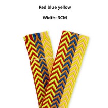 스니커즈용 new 플랫 신발 끈 AF1 폭 1 5cm 2cm 3cm 럭셔리 120 140 160cm