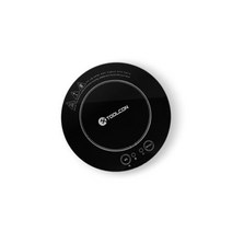 미니캠핑인덕션