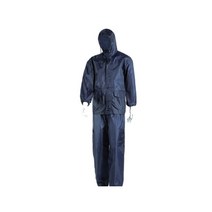 다후다 투피스 도장복 폴리에스터, 특대, 1개