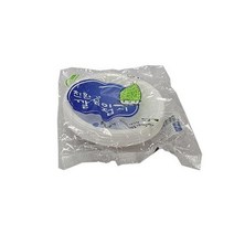 훈성 일회용 접시10호 10입 알루미늄 일회용 캠핑 전자 냄비 여행용 은박 그릇 알미늄 브래나, 쿠팡 1, 쿠팡 1