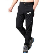여름 가을 루어 기능성 바다 낚시복 낚시 의류 브랜드 반바지 반팔 패션 내피 여성 추천 기능성 가성비, xxl 87kg, 검은색