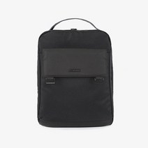 친오빠 취직선물추천 남성 직장인백팩 데일리백 남자대학생가방 하객룩 미니멀 클래식