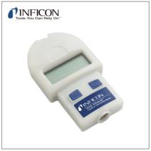 MiniMax 단일 가스측정기 MiniMax-XP 일산화탄소 CO, 1개