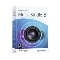오디오 레코더 및 편집기 Windows 11 10 8.1 7용 WAV AIFF FLAC MP2 MP3 OGG 등 모든 일반적인 파일을 녹음 편집 재생하기 위한 전문 사운드 스튜디오