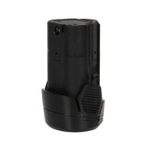 12V 리튬이온 배터리 Gamci 전동공구 전용 BP120HL 12V 12V배터리 리튬이온, 상세페이지 참조, 벤타샵상품선택