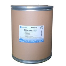 잔탄검 25kg 잔탄껌 증점제, 1개