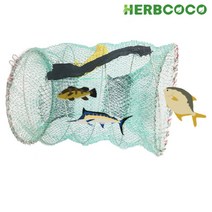 민물 미꾸라지 바다 장어 지퍼형 접이식 <원형 통발>, 나이론, 1개” class=”wr-img”></a></div></p></div></p></div></p></div><div class=