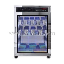 LED 살균등 건조 소독기(컵80~90) ECO-LS11