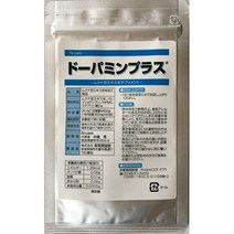 서플리먼트 N - care 도파민 플러스 B01664C2M2, 원 사이즈_원 컬러, One Size_One Color, 상세 설명 참조0