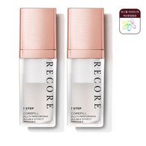 임블리 리코어 유리알광채키트 코어필 멀티 퍼포밍 더블 이팩트 앰플30ml+파스텔 머리끈 2개, 2개+사은품