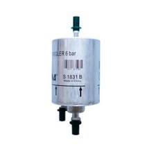 연료 필터 아우디 A6 20T 28FSI 30L 30TFSI 32L 42L A4 20T 아우디 R8 42L 2010 A8 OEM 4F0201511C