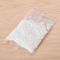 차량용 제습기 미니 소형 무소음 무선 공기청정 가성비 모든 제습기 상자 홈 옷장 의류, 건조제만