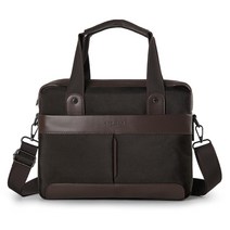 가파치 남자서류가방 남친선물 30대가방 회사원가방