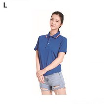 룍*큐쫰툥쾡콱쿅-쿨론 메쉬 삼색 반팔 카라티 HS707el*f-kd^l^tm-+