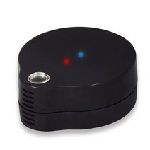 라톡 시스템 스마트 가전 컨트롤러 스마트폰으로 가전 컨트롤 ※IFTTT 대응[Works with Alexa 인정 제품] [일본 정규 대리점품]RS-WFIREX3