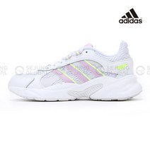 [ADIDAS] 여성 크레이지 카오스 쉐도우_FZ1289