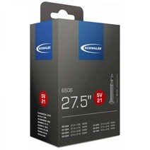 [정품] Schwalbe 슈발베 275