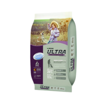 뉴트리나 퍼펙트 진도 퍼피 애견사료, 8kg, 4개