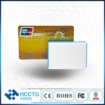 [해외] NFCICMSR 3 IN 1 EMV 블루투스 모바일 MPOS 카드 리더 MPR110, 상세내용표시