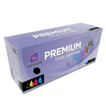 NEWUM 재생토너 교체 호환 제록스 C5005d 검정 _>20231004EA, 1, 본상품선택, 본상품선택” class=”wr-img”></a></div>
</div>
</div>
</div>
<div class=