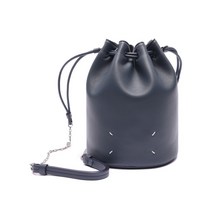 22FW 여성 타비 버킷 숄더백 (SB3WG0028_P5025_T6069_22F)