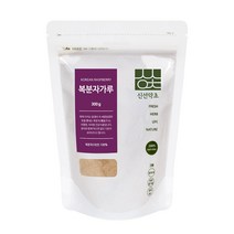국산 복분자가루 300g, 쿠팡01 1, 쿠팡01 본상품선택, 쿠팡01 본상품선택