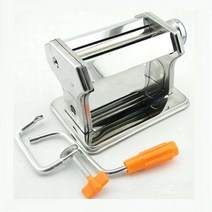 도자기굽기 진흙 프레스 클레이 컨디셔닝 파스타 폴리머 오븐 베이킹 클램프 및 핸드 레벨 포함