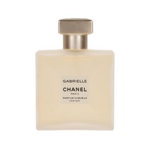 백화점정품-샤넬-가브리엘 헤어 미스트 40ml