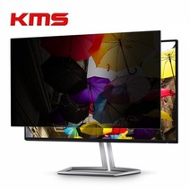KMS KCF 정보보호필름 27W-B, 상세페이지 참조, 상세페이지 참조