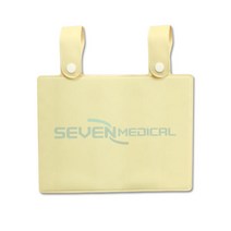 침대명찰 하드케이스 병실용명찰 병상카드케이스