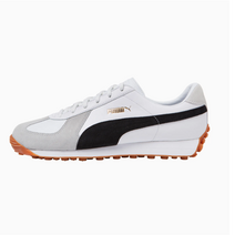 [푸마](동수원뉴코아) 품절 임박 스니커즈운동화 아미 트레이너 라이더_army trainer rider_386944 02