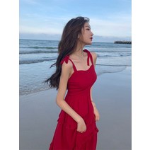 다낭 여행 커플 태교 동남아 원피스 보라카이 태국 몰디브 괌 트위드 여름 패션 코디 사이판 하와이 휴양지