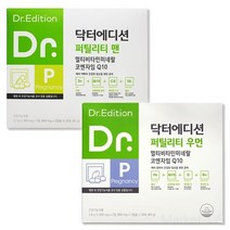 웰꼼베베 닥터퍼틸리티 우먼 + 맨 각30포 종합영양제, 상세페이지 참조, 상세페이지 참조, 상세페이지 참조, 상세페이지 참조, 상세페이지 참조