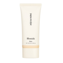 파파레서피 블레미쉬 BB 밤 SPF26 PA++ 50ml, 2개