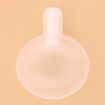 애완 동물 삑삑이 반려견 터그놀이 장난감 만들기 DIY 고장난 리폼 셀프 제작 인형 뜨개질 봉제 푸들 말티즈 포메 공방 공예 댕댕이 강아지 재료 부품 고양이 시츄 웰시코기 1호