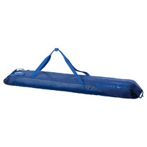 Salomon 페어 패딩 Extend 1 160-210 스키 가방 6