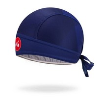 자전거 스페셜라이즈드 Weimostar남성용 3D 사이클링 저지 긴 소매 사이클 의류 라이온 빠른 건조 MTB 재킷 상의 146728, Model 17_XL