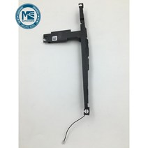 pc부품 Dell m14x r3 0r5xp5 pk23000kc00 용 노트북 스피커, 한개옵션0