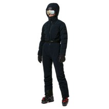 Helly Hansen 레이스 슈트 Courchevel