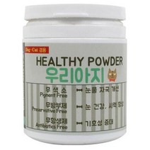 소형견 강아지종합영양제 보르조이 강아지영양제 작은개 강아지멀티비타민 눈물개선, 상세페이지 참조