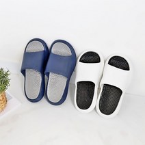 안녕하세요 병원용 슬리퍼 (KSASAX23-090113)입니다