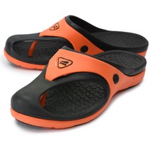 스포츠 쪼리 슬리퍼 비치 플립플랍 발가락보호 앞코