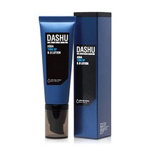 비비크림 일본명품 다슈 톤업 비비 로션 42ml (1.41 fl. oz.) - 얼굴