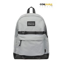 기타 써드위브 ESSENTIAL DAYPACK / GRAY 데이팩 백팩